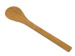 2349100-Conjunto-Caipirinha-5-Pecas-Bamboo-Mor-AMOEDO