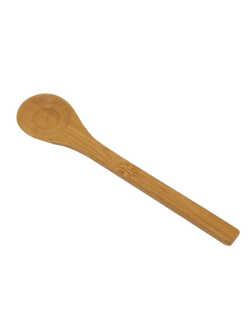 2349100-Conjunto-Caipirinha-5-Pecas-Bamboo-Mor-AMOEDO