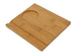 2349100-Conjunto-Caipirinha-5-Pecas-Bamboo-Mor-5-AMOEDO