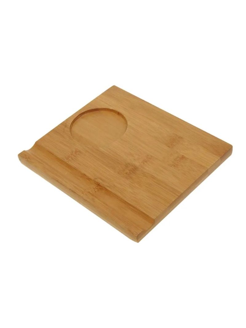 2349100-Conjunto-Caipirinha-5-Pecas-Bamboo-Mor-5-AMOEDO