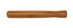 2349100-Conjunto-Caipirinha-5-Pecas-Bamboo-Mor-4-AMOEDO