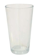 2349100-Conjunto-Caipirinha-5-Pecas-Bamboo-Mor-2-AMOEDO