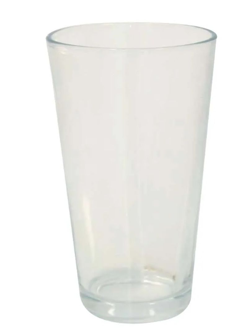 2349100-Conjunto-Caipirinha-5-Pecas-Bamboo-Mor-2-AMOEDO