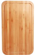 2349094-Tabua-PARA-CORTE-BAMBOO-50X30CM-3357-AMOEDO