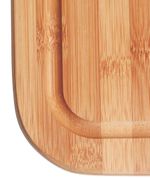 2349094-Tabua-PARA-CORTE-BAMBOO-50X30CM-3357-1-AMOEDO