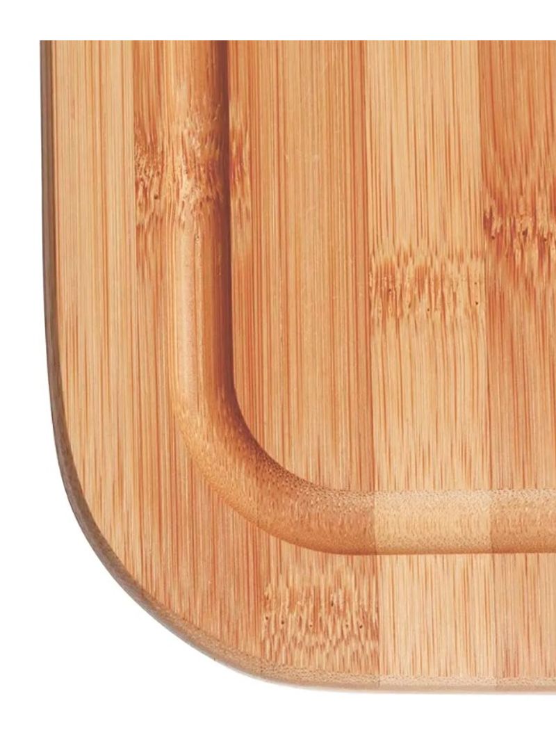 2349094-Tabua-PARA-CORTE-BAMBOO-50X30CM-3357-1-AMOEDO