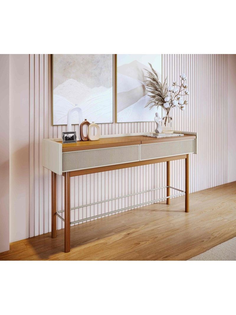 2347961-Aparador-Dune-Off-White-Nature-Imcal-2-Amoedo