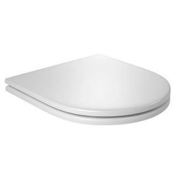 Assento AP237 LK Carrara Level Branco Deca