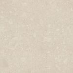 2346745--1-PORCELANATO-90X90-ISEO-MARFIM-AMOEDO