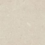 2346745--2-PORCELANATO-90X90-ISEO-MARFIM-AMOEDO