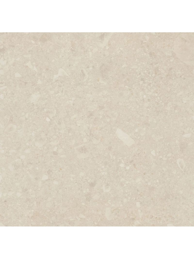 2346745--2-PORCELANATO-90X90-ISEO-MARFIM-AMOEDO
