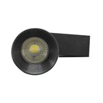 2349222-SPOT-LED-TRILHO-PRETO-7W-65K-Amoedo2