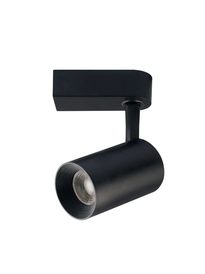 2349222-SPOT-LED-TRILHO-PRETO-7W-65K-Amoedo