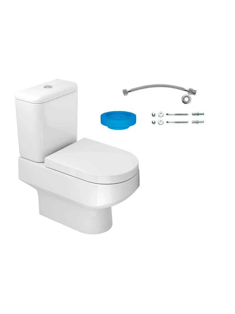 2345520---KIT-COMPLETO-BACIA-ACOPLADA-CARRARA-BRANCO-amoedo