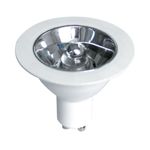 2346216---LAMPADA-LED-AR70-48W-3000K-amoedo