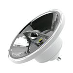 2346232---LAMPADA-LED-AR111-12W-3000K-RC90-amoedo