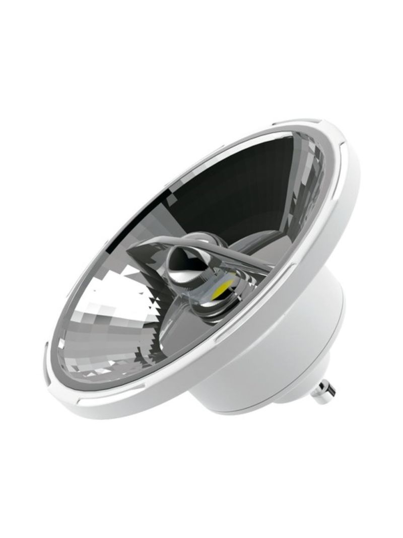 2346232---LAMPADA-LED-AR111-12W-3000K-RC90-amoedo