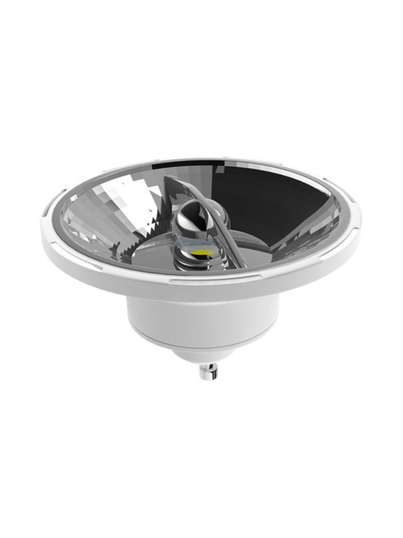 2346240---LAMPADA-LED-AR111-DIMER.-12W-3000K-amoedo