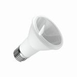 2345790---LAMPADA-LED-PAR30-10W-BLUE-IP65-amoedo