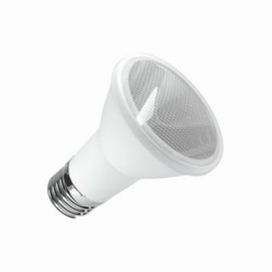 Lâmpada Led Par30 10w Ip65 Blue Luminatti