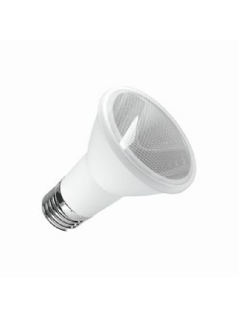 2345790---LAMPADA-LED-PAR30-10W-BLUE-IP65-amoedo