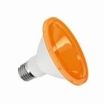 2345838---LAMPADA-LED-PAR38-15W-AMBAR-IP65-amoedo