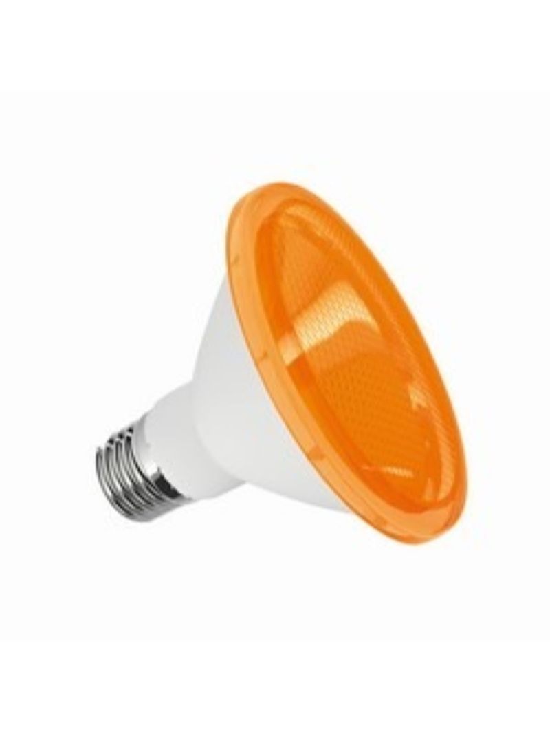 2345838---LAMPADA-LED-PAR38-15W-AMBAR-IP65-amoedo