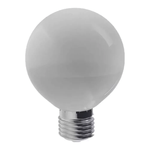 a714cfe6-22db-4b36-8948-968eec255507