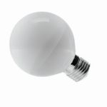 2346410---LAMAPDA-LED-MINI-BALLOON-LED-8W-6000K-amoedo