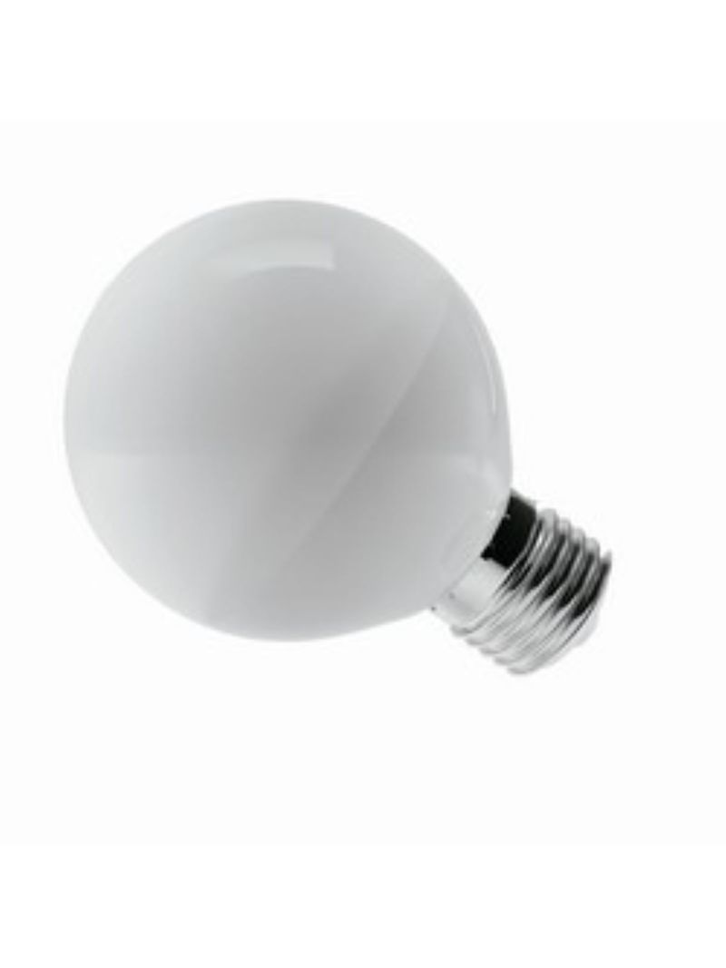 2346410---LAMAPDA-LED-MINI-BALLOON-LED-8W-6000K-amoedo