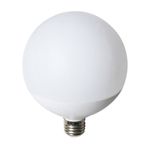 2346436---LAMPADA-LED-BALLOON--11W-4000K-amoedo