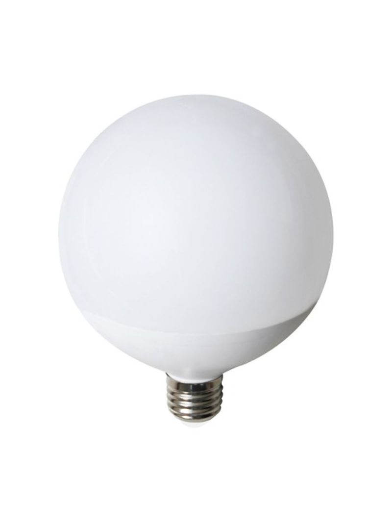 2346436---LAMPADA-LED-BALLOON--11W-4000K-amoedo
