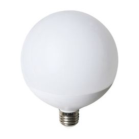 Lâmpada Led Balloon 11w 6000k Luminatti