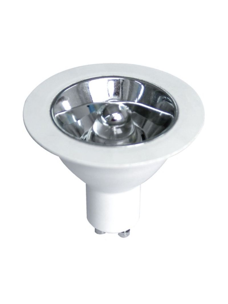 2345846---LAMPADA-LED-AR70-REFLATORA-48W-4000K-amoedo