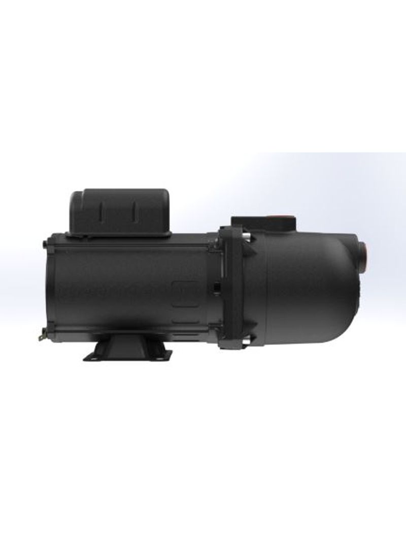 2376257--BOMBA-PRATIKA-AUTO-ASP-AP2R-1-3CV-DANCOR--2-Amoedo