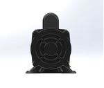 2376257--BOMBA-PRATIKA-AUTO-ASP-AP2R-1-3CV-DANCOR--3-Amoedo