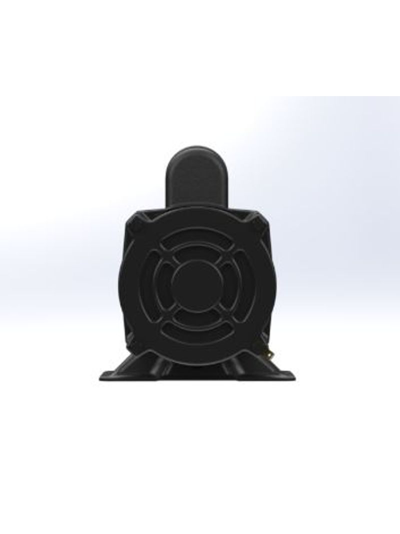 2376257--BOMBA-PRATIKA-AUTO-ASP-AP2R-1-3CV-DANCOR--3-Amoedo