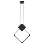 2350922-PENDENTE-KING-I-13W-PRETO-3K-Amoedo