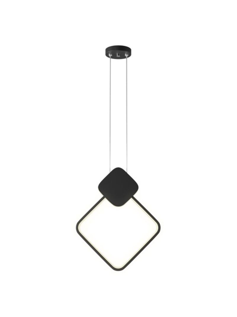 2350922-PENDENTE-KING-I-13W-PRETO-3K-Amoedo