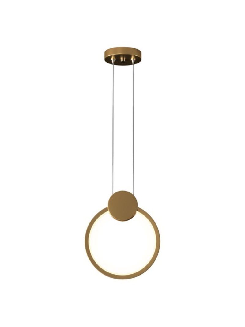2350956-PENDENTE-KING-III-12W-DOURADO-3K-Amoedo