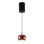 2350964-PENDENTE-NINA-7W-VINHO-3K-Amoedo