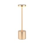 2350980-ABAJUR-NINE-3W-DOURADO-3K-Amoedo