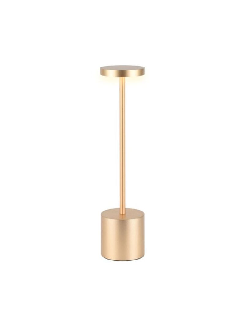2350980-ABAJUR-NINE-3W-DOURADO-3K-Amoedo