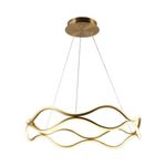 2351017-PENDENTE-WAVE-46W-DOURADO-3K-Amoedo