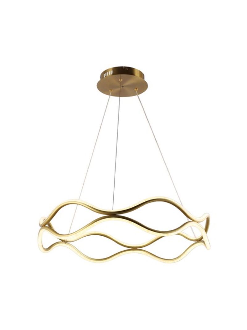 2351017-PENDENTE-WAVE-46W-DOURADO-3K-Amoedo