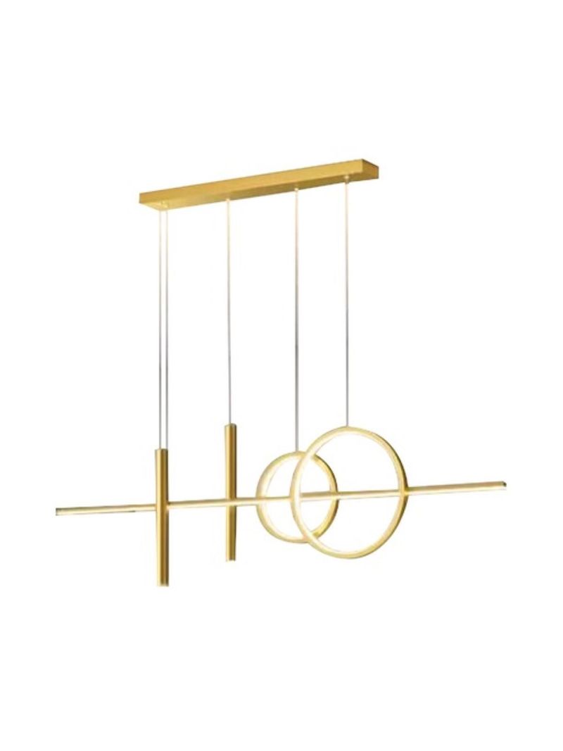 2351025-PENDENTE-ZIRCO-I-32W-DOURADO-Amoedo