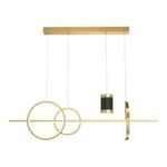 2351033-PENDENTE-ZIRCO-II-32W-DOURADO-Amoedo