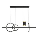 2351041-PENDENTE-ZIRCO-II-52W-PRETO-Amoedo
