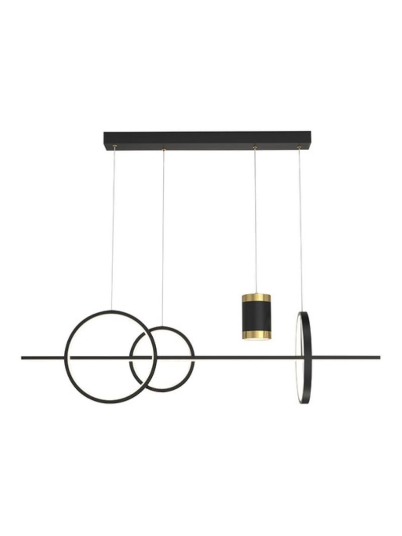 2351041-PENDENTE-ZIRCO-II-52W-PRETO-Amoedo