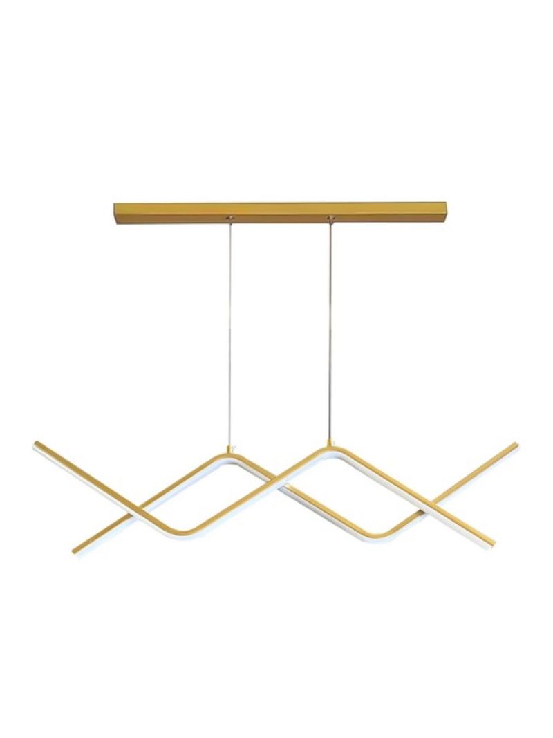 2351050-PENDENTE-ZYRA-31W-DOURADO-Amoedo